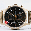 Часы Greenwich Navigator GW 053.49.31 фото 2
